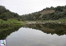 Río Magasca