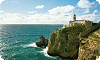 Algarve