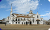 Andalusien