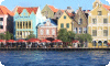 Cura&ccedil;ao