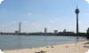 D&uuml;sseldorf