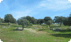 Extremadura
