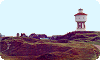 Langeoog