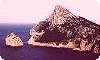 Mallorca