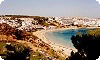 Menorca