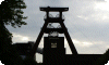 Ruhrgebiet
