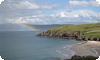 Schottland