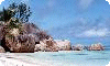 Seychellen