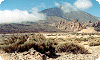 Teneriffa